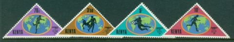 Kenya-1982-World-Cup-Soccer-MUH