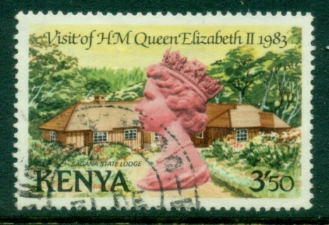 Kenya-1983-QEII-Royal-Visit-3sh50-FU_1