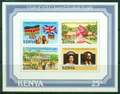 Kenya-1983-QEII-Royal-Visit-MS-MUH