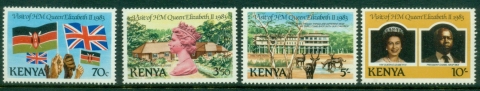 Kenya-1983-QEII-Royal-Visit-MUH