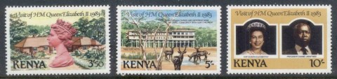 Kenya-1983-Royal-Visit-MUH