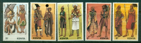 Kenya-1984-Tribal-Costumes-MUH