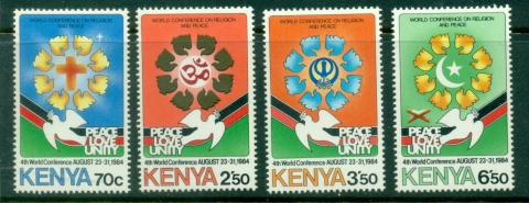 Kenya-1984-World-Conference-on-Religion-peace-MUH