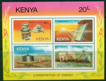 Kenya-1985-Energy-Conservation-MS-MUH
