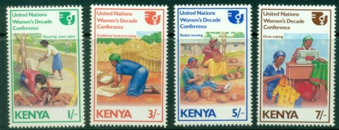 Kenya-1985-UN-decade-for-Women-MUH