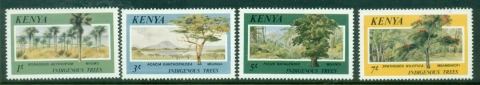 Kenya-1986-Trees-MUH