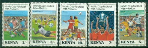 Kenya-1986-World-Cup-Soccer-Mexico-MUH