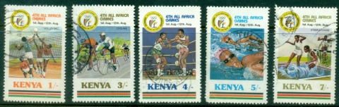 Kenya-1987-All-Africa-Games-FU