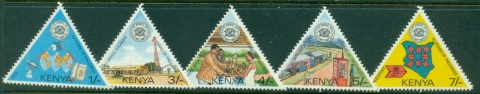 Kenya-1987-Post-telecommunications-Corp-MUH