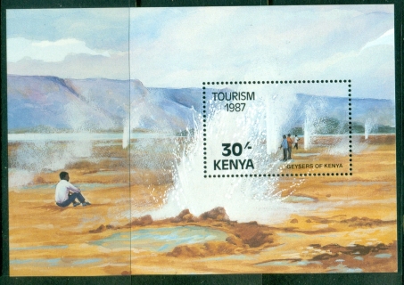 Kenya-1987-Tourism-MS-MUH