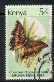 Kenya-1988-90-Pictorials_1