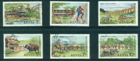 Kenya-1988-Game-Lodges-FU