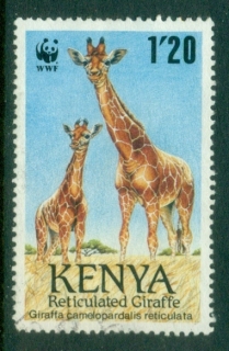 Kenya-1989-WWF-Giraffes-1sh20-FU_1
