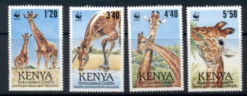 Kenya-1989-WWF-Giraffes-MUH