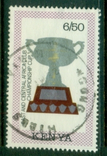 Kenya-1990-Soccer-Trophies-6sh50-FU