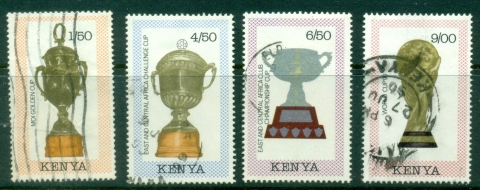 Kenya-1990-Soccer-Trophies-FU
