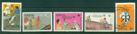 Kenya-1993-World-Congress-of-rehabilitation-FU