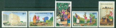Kenya-1994-Maendelo-ya-Wanawake-Organisation-MUH