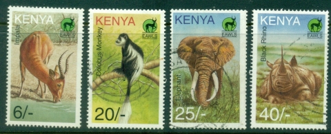 Kenya-1996-East-African-Wildlife-Society-FU