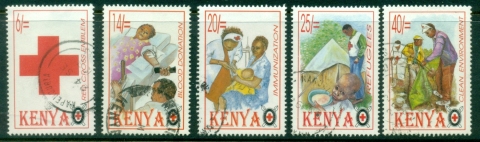 Kenya-1996-Red-Cross-FU