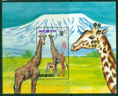 Kenya-1996-Tourism-Giraffe-MS-MUH