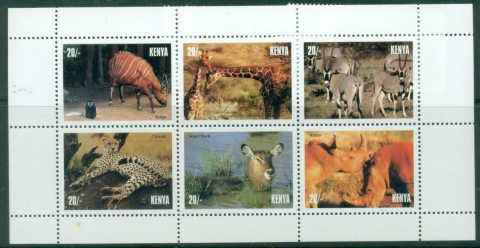Kenya-1996-Tourism-Wildlife-MS-MUH