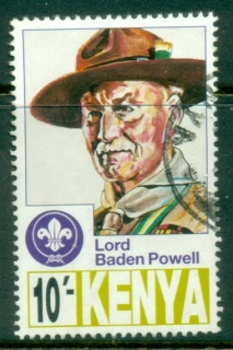 Kenya-1997-Scouting-Orgs-10sh-FU_1