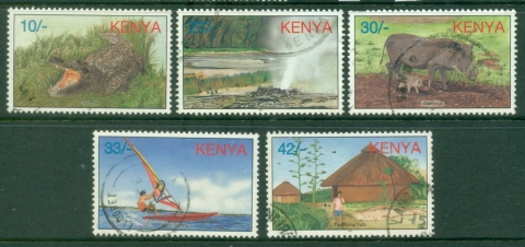 Kenya-1997-Tourist-Attractions-FU