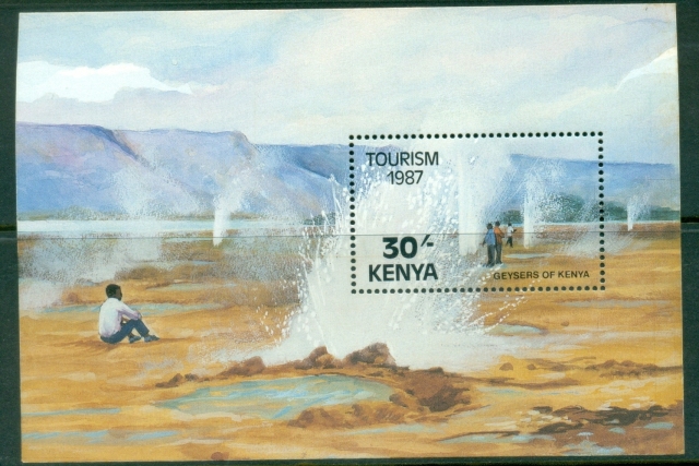 Kenya-1987-Tourism-MS-MUH