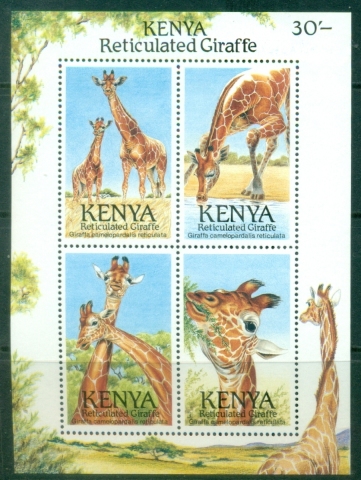Kenya-1989-WWF-Reticulated-Giraffe-MS-MUH