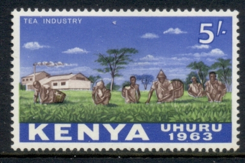 Kenya-1963-Pictorials-5-MLH