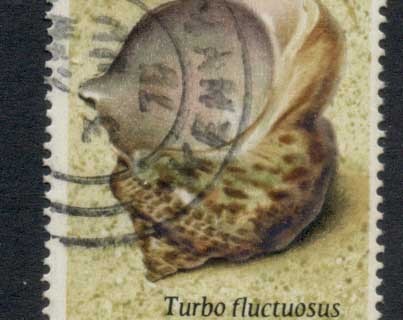 Kenya-1971-Pictorials-Shells-5-FU