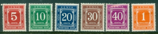 Kenya-1973-Postage-Dues-MLH