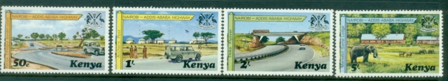 Kenya-1977-Nairobi-Addis-Ababa-Highway-MUH