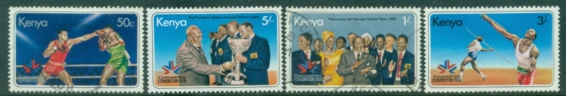 Kenya-1978-Commonwealth-Games-FU