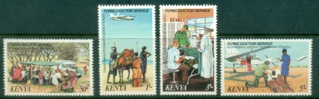 Kenya-1980-Flying-Doctor-Service-MLH
