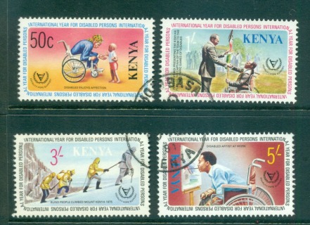 Kenya-1981-Intl-jpg-year-of-Disabled-FU-Lot55355.jpg