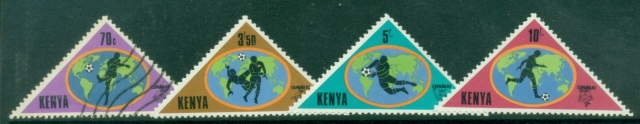 Kenya-1982-Football-World-Cup-Spain-FU-MLH