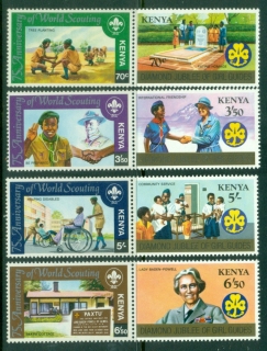 Kenya-1982-Scouting-Year-MUH