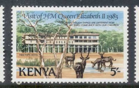 Kenya-1983-Royal-Visit-MUH