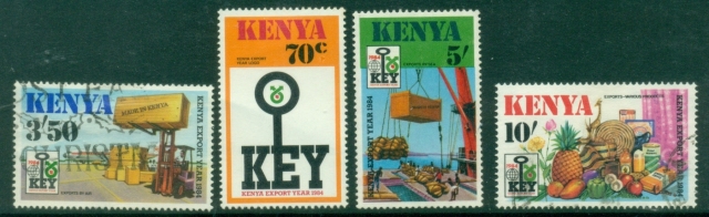 Kenya-1984-Kenya-Export-Year-MLH-FU