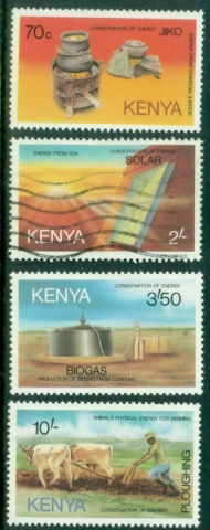 Kenya-1985-Energy-Conservation-MLH-FU