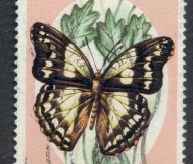 Kenya-1988-90-Pictorials-Insects_10