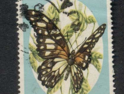 Kenya-1988-90-Pictorials-Insects_5