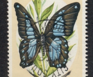 Kenya-1988-90-Pictorials-Insects_6