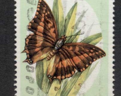 Kenya-1988-90-Pictorials-Insects_9