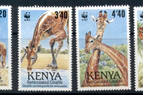 Kenya-1989-WWF-Giraffes-MUH