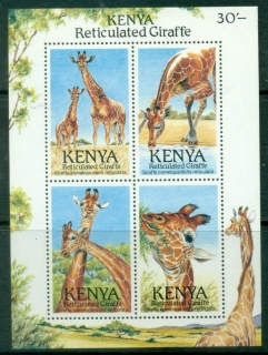 Kenya-1989-WWF-Reticulated-Giraffe-MS-MUH
