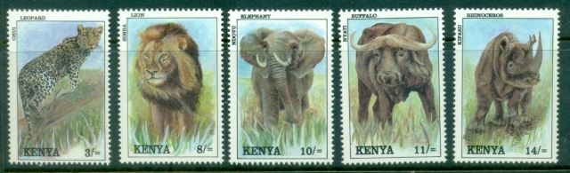 Kenya-1992-Wild-Animals-MUH