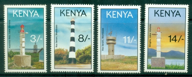 Kenya-1993-Lighthouses-Muh
